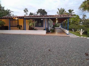 place photo 29
