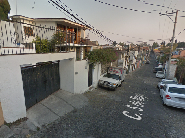 place photo 4