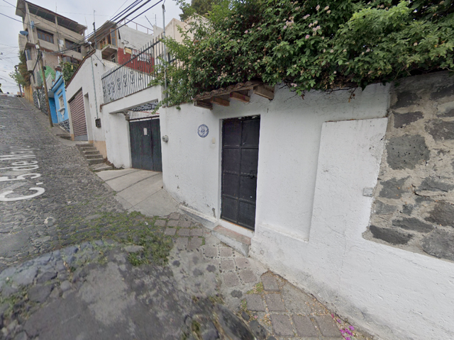 place photo 5