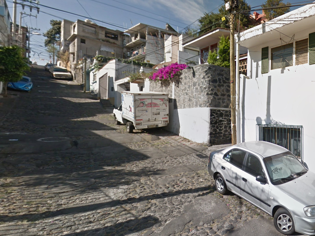 place photo 3