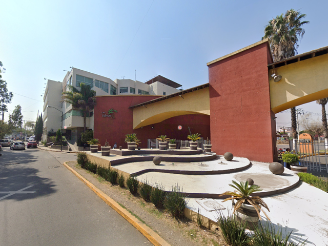 place photo 1