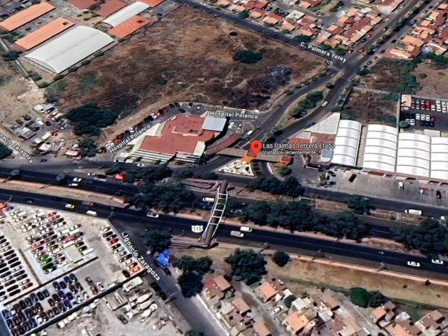 place photo 5