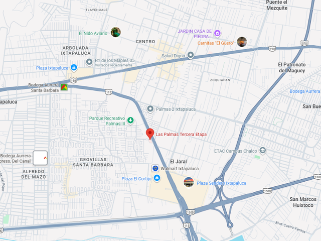 place photo 7