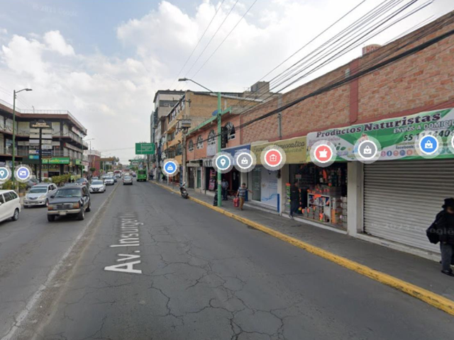 place photo 4