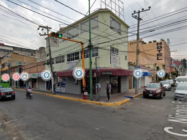 place photo 5