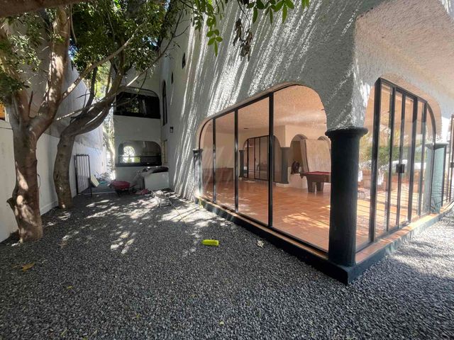 place photo 36