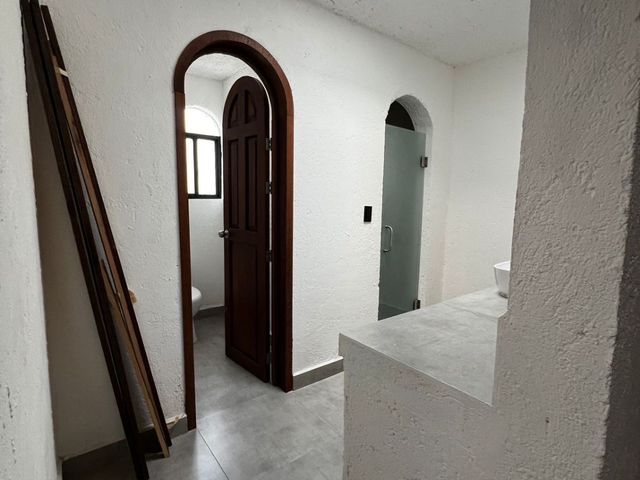 place photo 40
