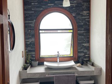 place photo 24