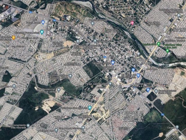 place photo 7