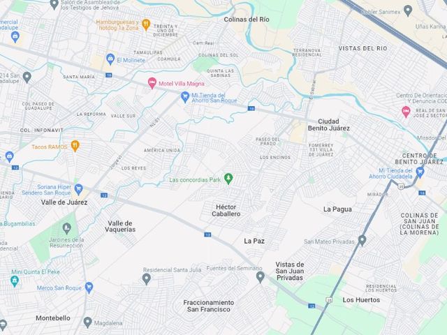 place photo 29