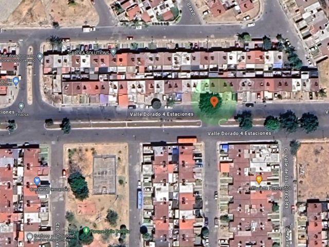 place photo 6