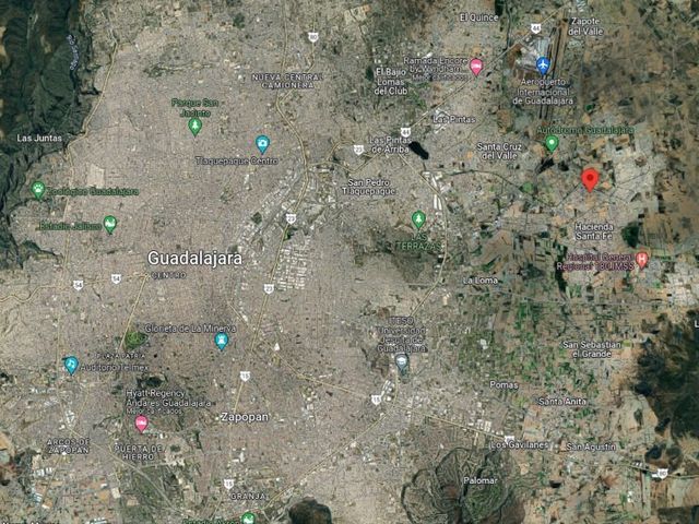 place photo 9
