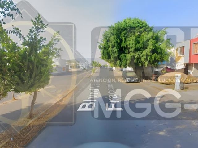 place photo 25