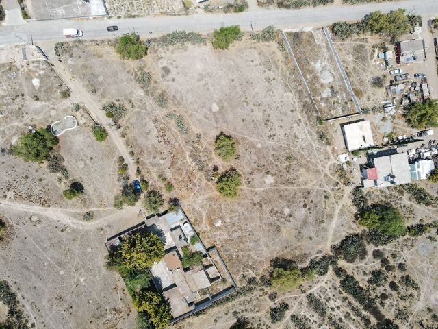 place photo 15
