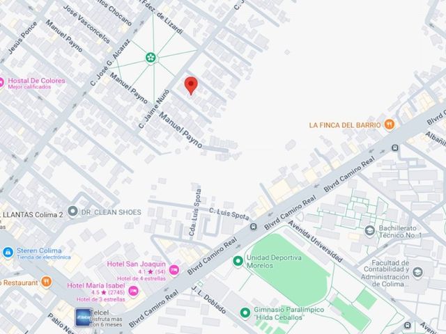 place photo 6