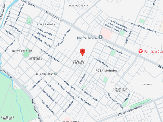 place photo 3