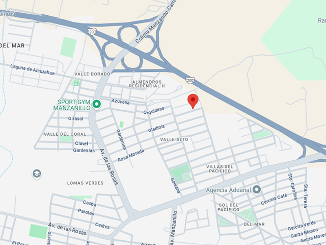 place photo 2