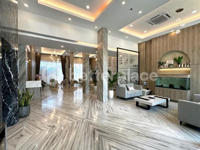 place photo 19