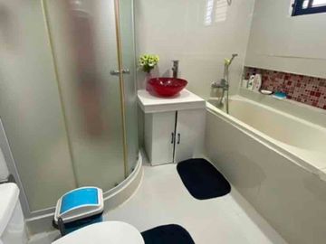 place photo 17