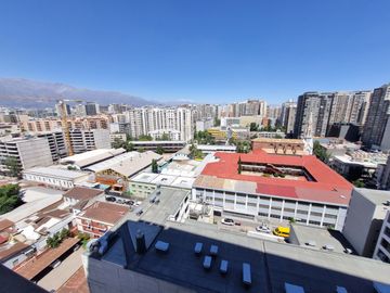 place photo 22