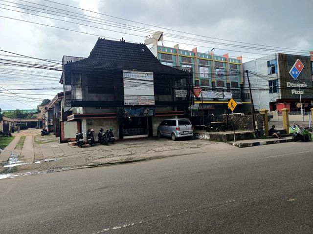 place photo 1