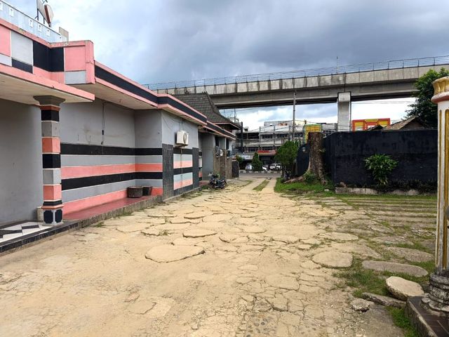 place photo 3