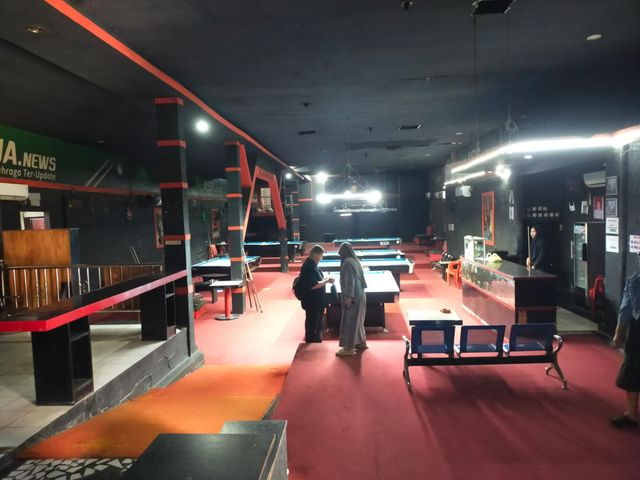 place photo 5