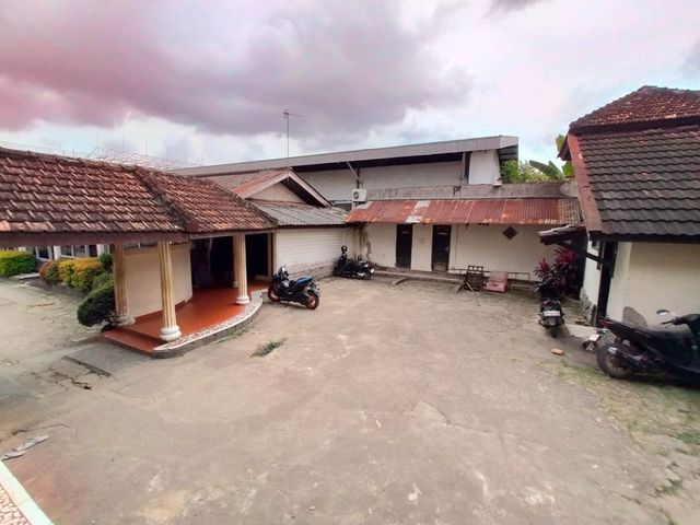 place photo 6