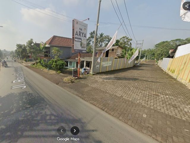 place photo 7