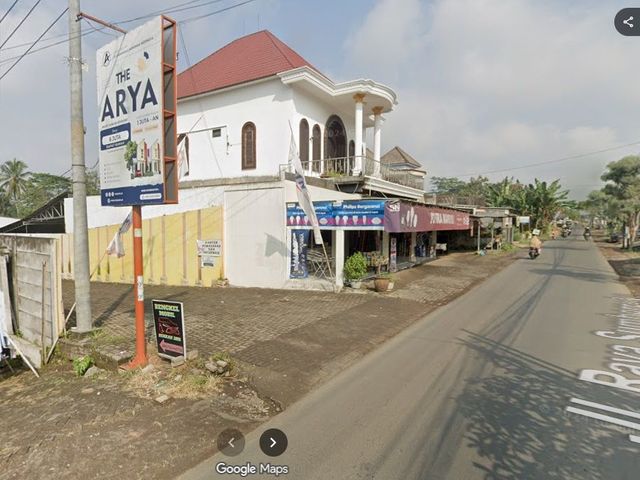 place photo 8