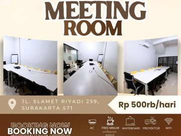 Jawa, PIDIE, Aceh, Indonesia - AC, Air