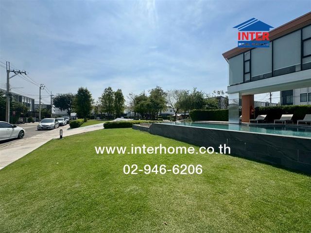 place photo 20