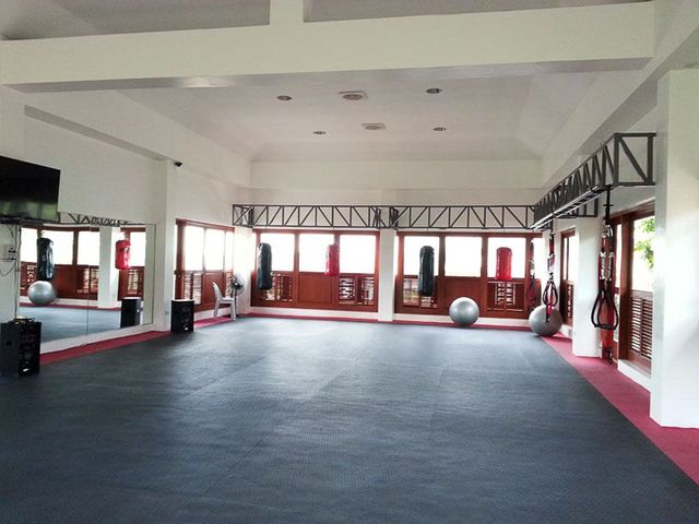 place photo 10