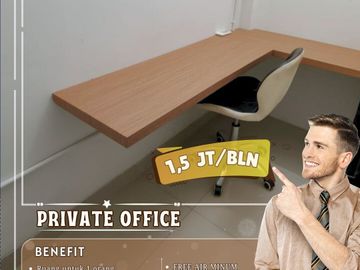 Jawa, PIDIE, Aceh, Indonesia - AC, Air