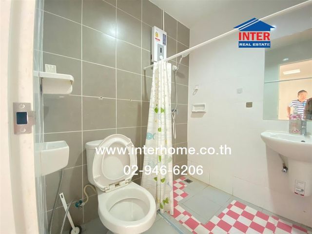 place photo 14
