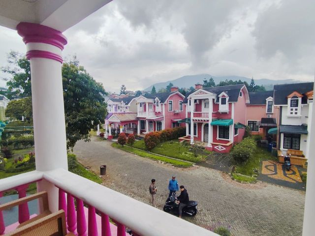place photo 14