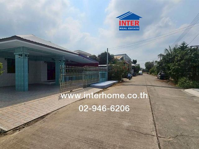 place photo 14