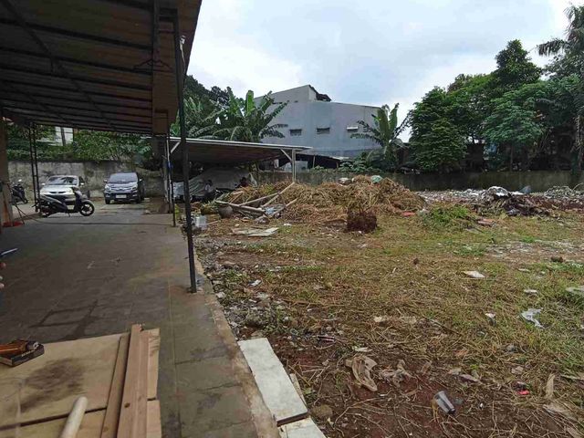 place photo 3