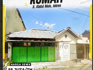 Jawa, PIDIE, Aceh, Indonesia - Air, Listrik