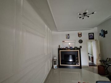 Jawa, PIDIE, Aceh, Indonesia