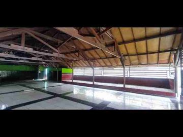Jawa, PIDIE, Aceh, Indonesia - Listrik