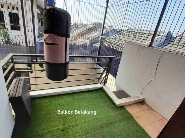 place photo 12