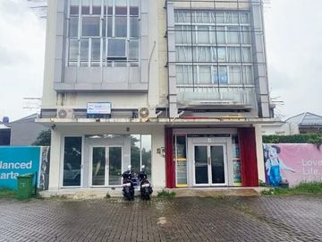 Jawa, PIDIE, Aceh, Indonesia - AC, Air