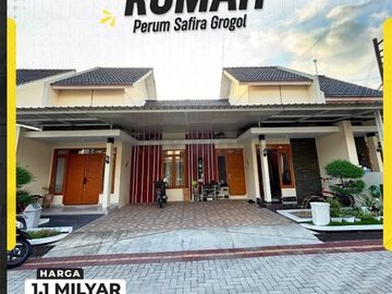 Jawa, PIDIE, Aceh, Indonesia - Air, Internet