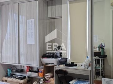 Jawa, PIDIE, Aceh, Indonesia - AC, Kolam renang