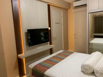 place photo 12