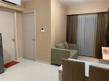 place photo 17