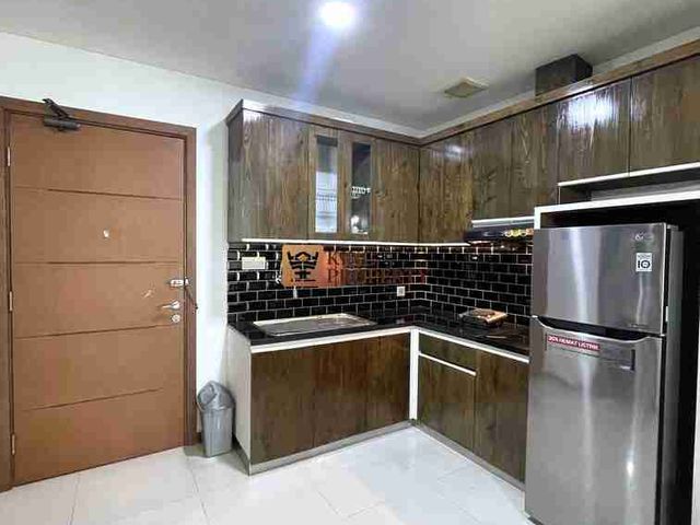place photo 29