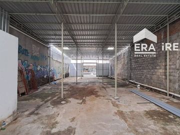 Jawa, PIDIE, Aceh, Indonesia - Air, Listrik