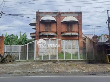 Jawa, PIDIE, Aceh, Indonesia - Air, Listrik
